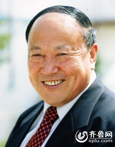 宫学斌 龙大食品集团有限公司董事长