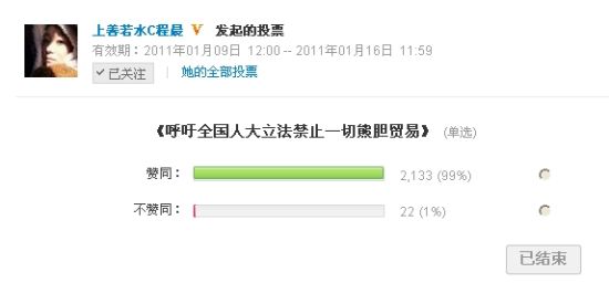 图片来源：新浪微博