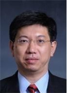 美国通用电气公司亚洲北区 财务总监张波