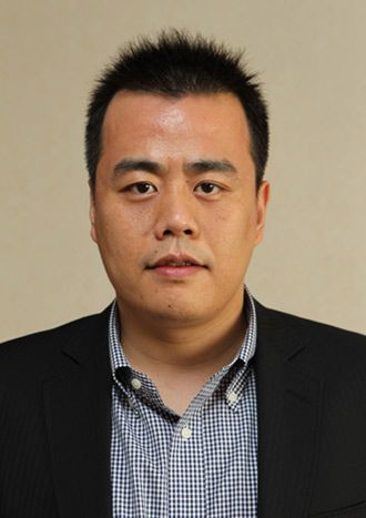 华宝兴业成熟市场动量优选(QDII)基金拟任基金经理 尤柏年