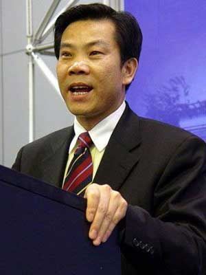 邱继宝(资料图)