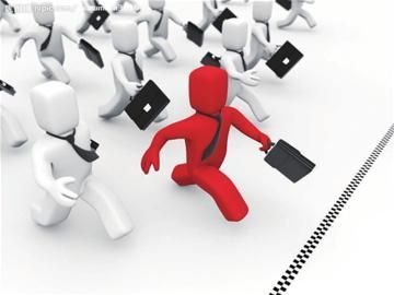 个税若调整 哪些白领最受惠