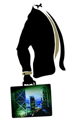 　　安晋辰天来控股董事长重庆四川商会常务副会长。旗下企业： 天来建设发展有限公司、重庆深港机电消防发展有限公司、重庆西邦影视发展有限公司、重庆西邦元午广告有限公司、四川安邦辣椒制品有限公司、四川天来房地产发展有限公司、四川天来大酒店、重庆天来大酒店(五星级)等。