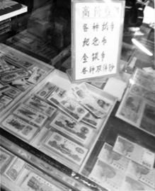 本版图片由本报记者 马宏罡 实习生 赵金健 摄