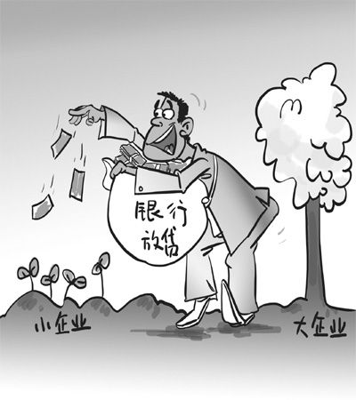 人民图片 曹一绘