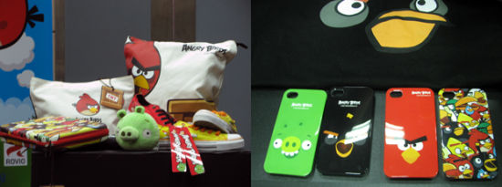 图片来源：福布斯中文网