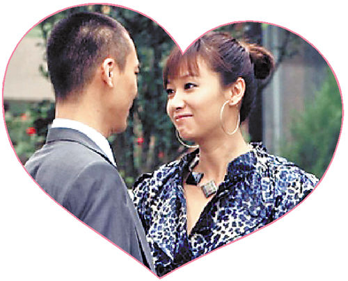 不少企业规定：夫妻不得同在一家公司任职