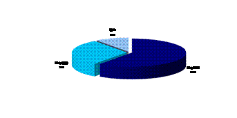 图3　第一阶段：1950、1960、1970年代