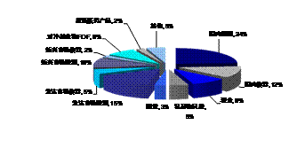 图5　第三阶段：1990至今
