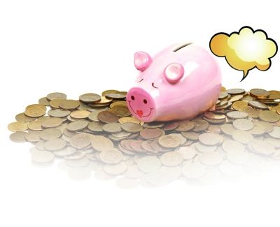 银行月末疯狂揽储