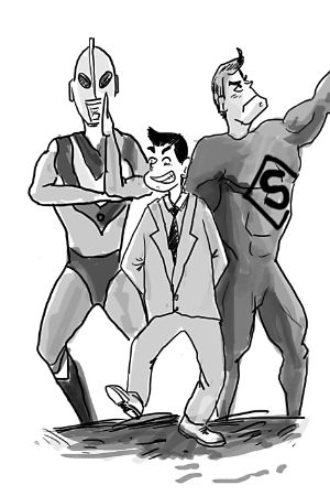 十一出游如何“保驾护航”？