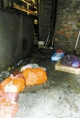 记者 胡晓春 实习生 贾成龙 摄