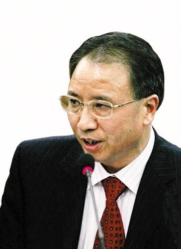 朱思宜。(资料图片)