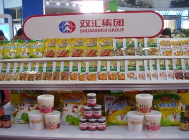 图1