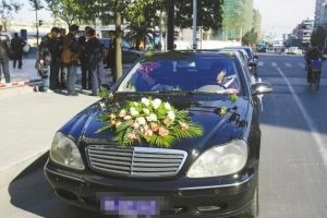 嫁女到底需要多少嫁妆