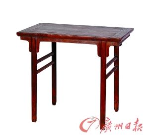 文/图/表 记者林琳