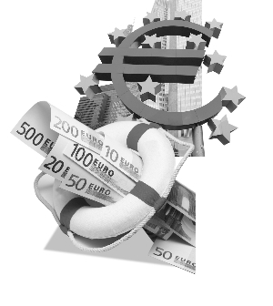 意大利十年期国债收益率近期持续走高， 加剧了欧债危机的紧张气氛