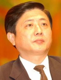 甘肃省省长报道集 | 给甘肃省省长留言