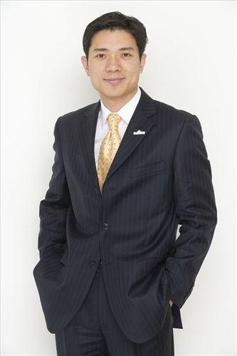 李彦宏：自由的童年