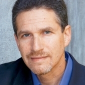 大卫·弗里德曼(David H. Freedman)