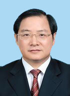 资料图：金壮龙。