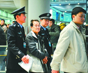 (来源 成都晚报)