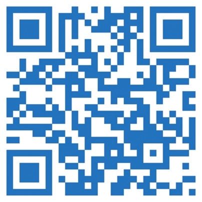  魔码一下 中国私人飞机市场广阔