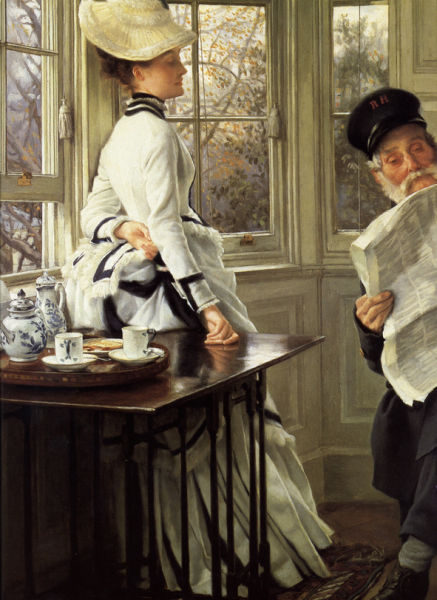 资料图片。（图片来源：经理人杂志）