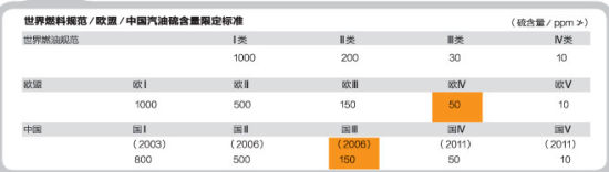 南都周刊配图。