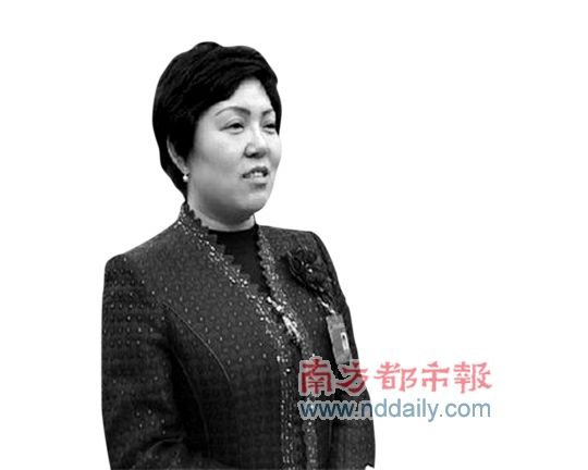 山西省文水县副县长王辉昨日下午被免职。资料图