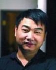 三农学者李昌平。