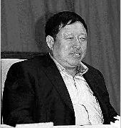 高乃则(资料图片)