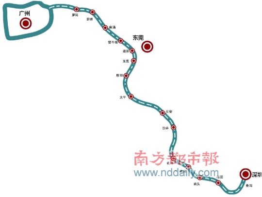 南都制图：刘寅杉