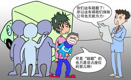 商报图形 王若静 制 