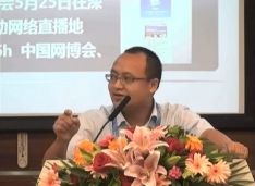 李龙江