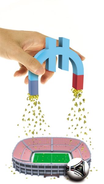 新京报制图/林军明