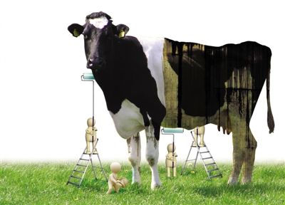 新京报制图/林军明