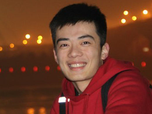 金陵晚报政法记者 赵阳