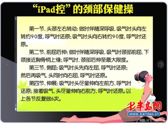 制图：刘飞