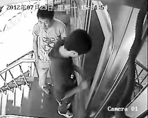 贪心哥儿俩