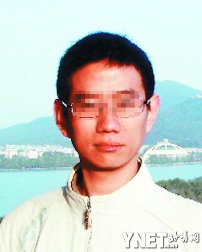 图为：孙先生。（资料图）
