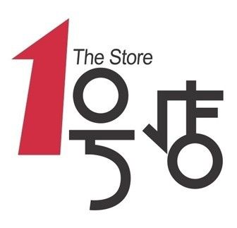资料图片
