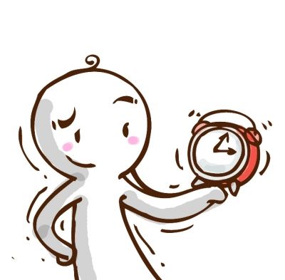 错时刷票 12点没抢到 下午3点接着刷