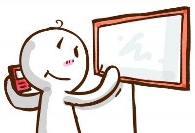  晚上票难买 试试早上的