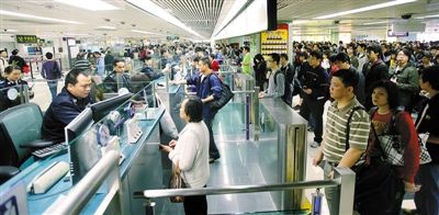 深圳商报记者 钱飞鸣