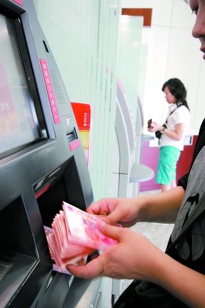 资料图片。 CFP供图