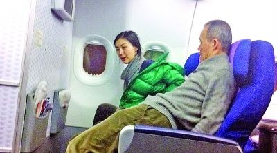 80后女演员田朴珺，在《甄嬛传》中演过一个小角色，并无太多人知晓她的名字。