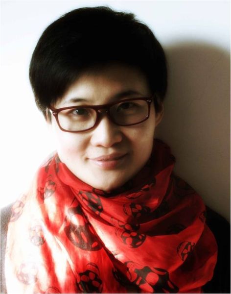 执行制片人：杨晔