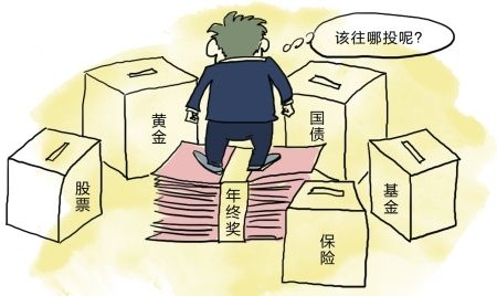 商报图形徐侨唯制