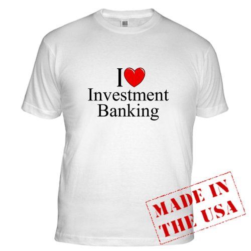 图片来源：Amazon